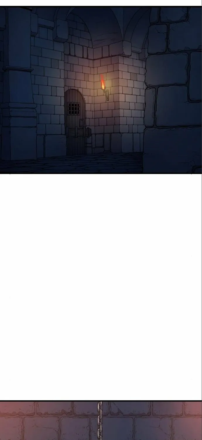Read The Wailing Perversion chapter 14 image 103 on Lezhin