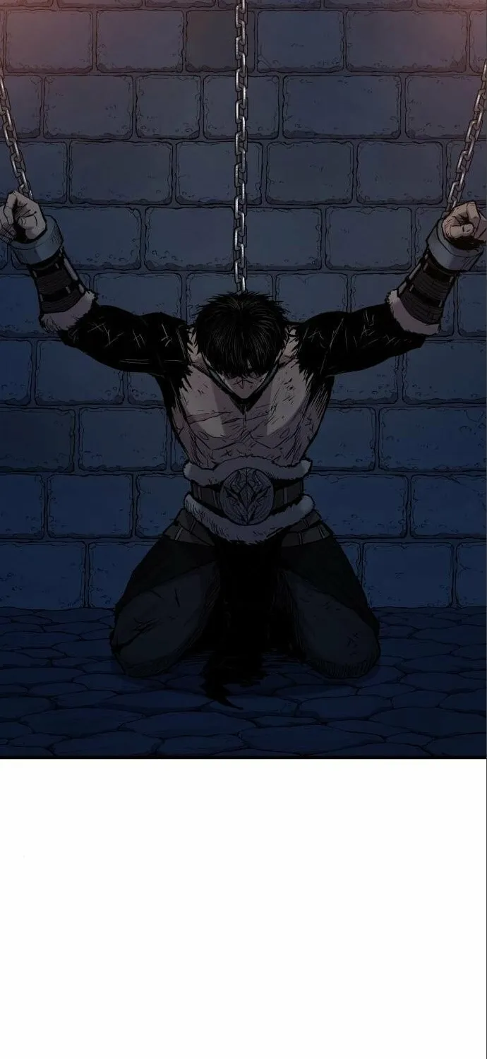 Read The Wailing Perversion chapter 14 image 104 on Lezhin