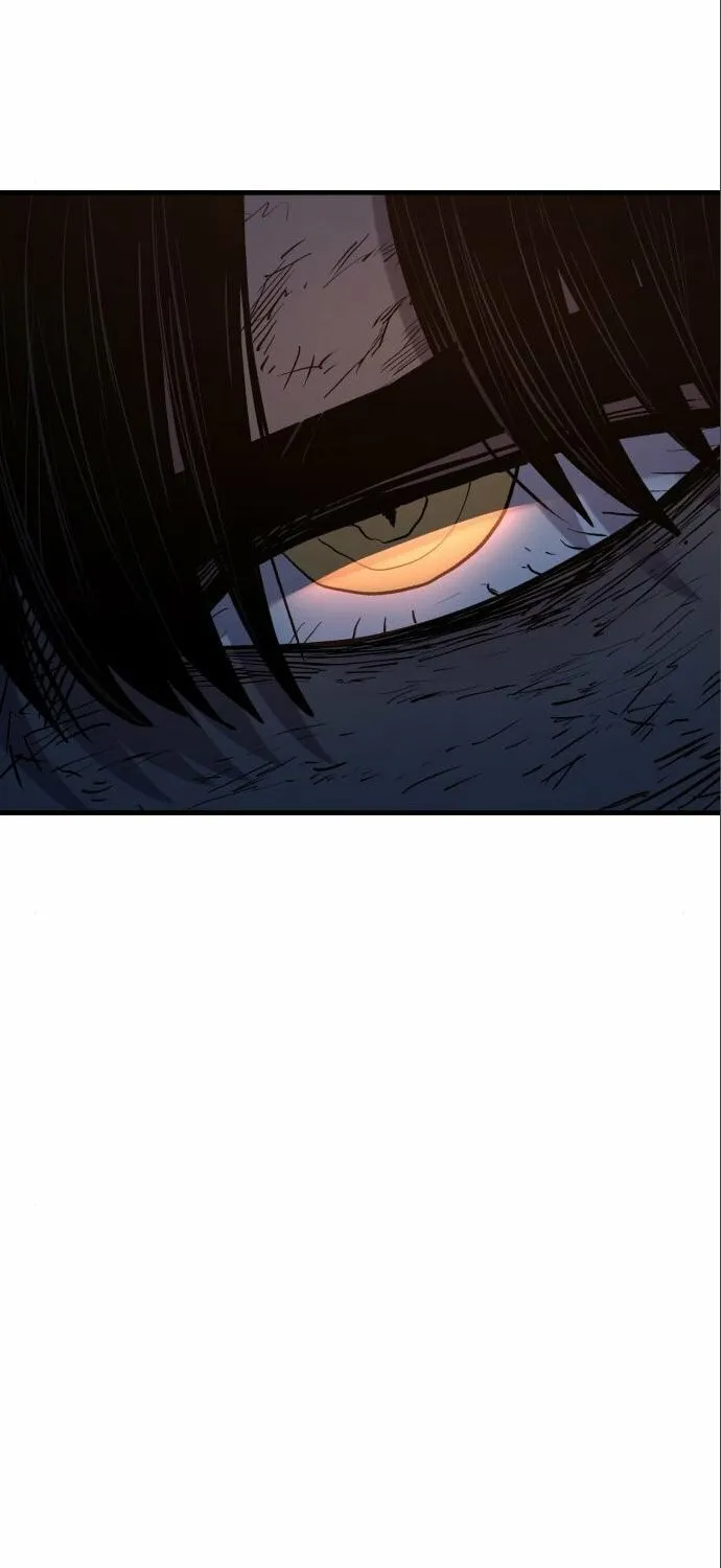 Read The Wailing Perversion chapter 14 image 105 on Lezhin