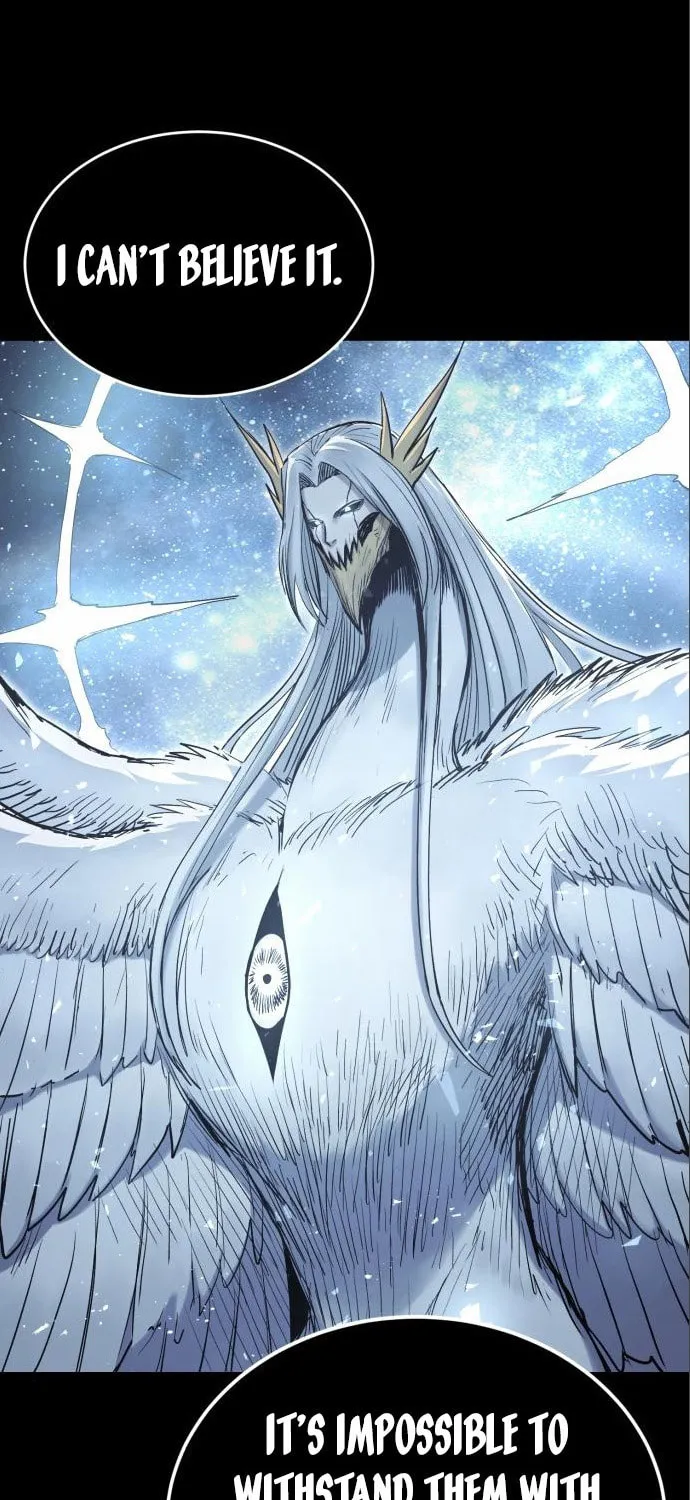 Read The Wailing Perversion chapter 14 image 12 on Lezhin