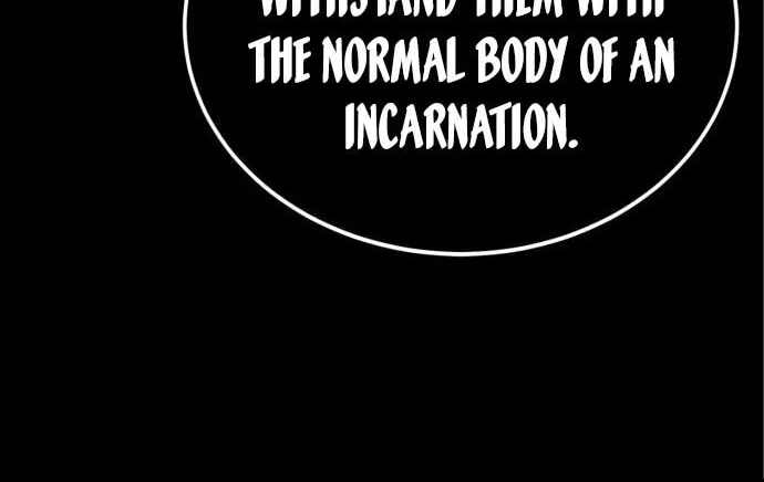 Read The Wailing Perversion chapter 14 image 13 on Lezhin