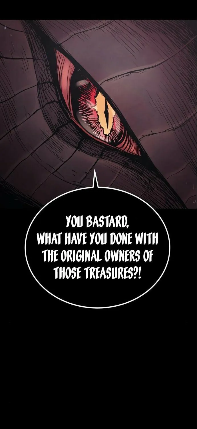 Read The Wailing Perversion chapter 14 image 14 on Lezhin