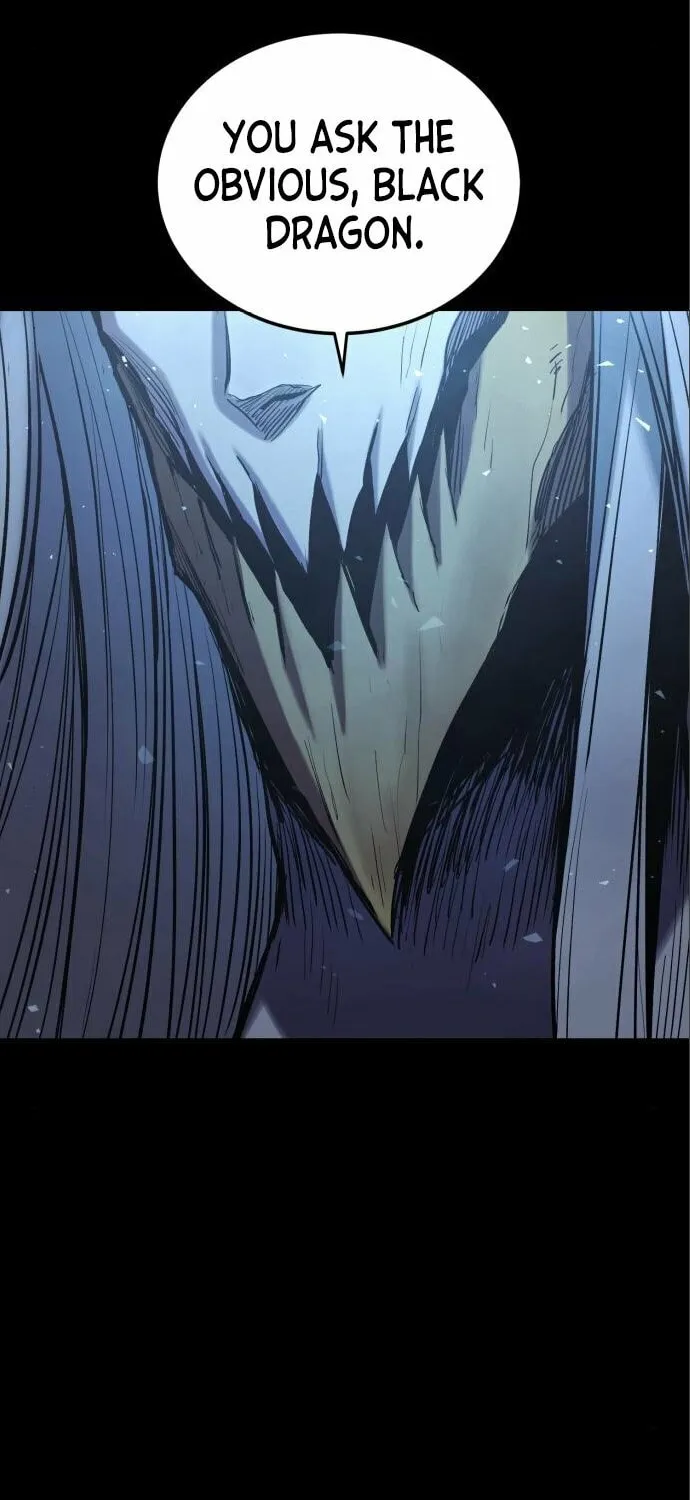 Read The Wailing Perversion chapter 14 image 15 on Lezhin