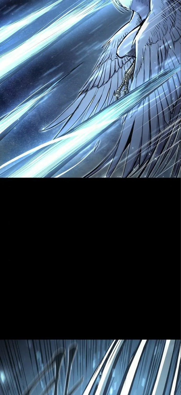 Read The Wailing Perversion chapter 14 image 18 on Lezhin