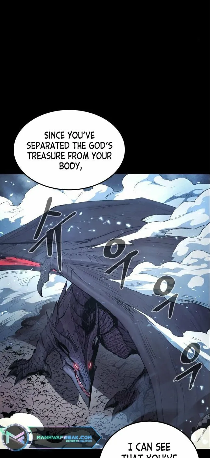 Read The Wailing Perversion chapter 14 image 21 on Lezhin