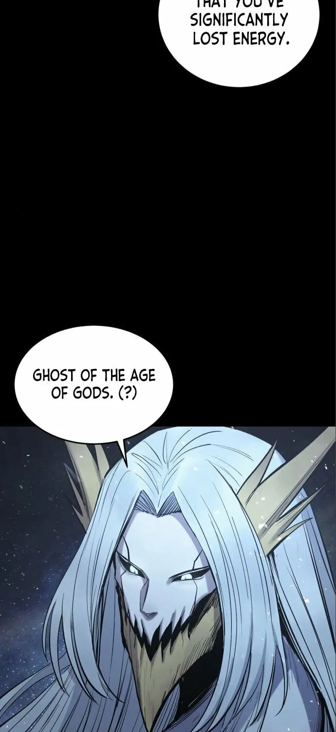 Read The Wailing Perversion chapter 14 image 22 on Lezhin