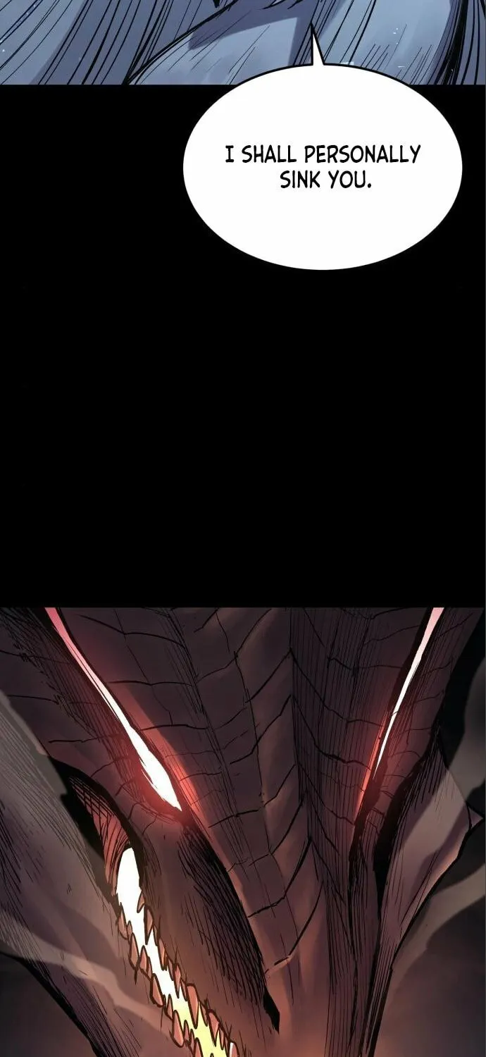 Read The Wailing Perversion chapter 14 image 23 on Lezhin