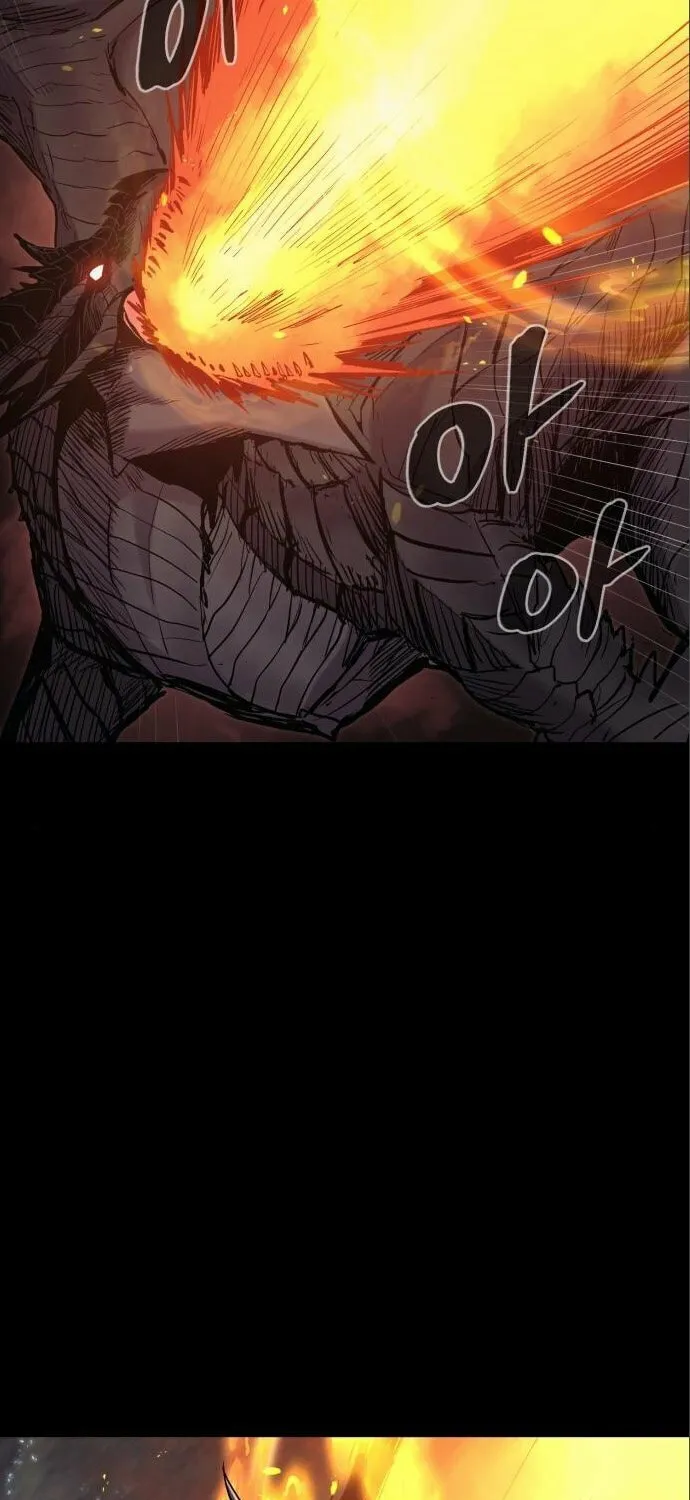 Read The Wailing Perversion chapter 14 image 25 on Lezhin