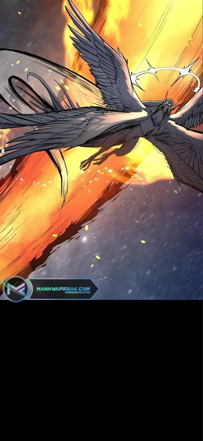 Read The Wailing Perversion chapter 14 image 26 on Lezhin