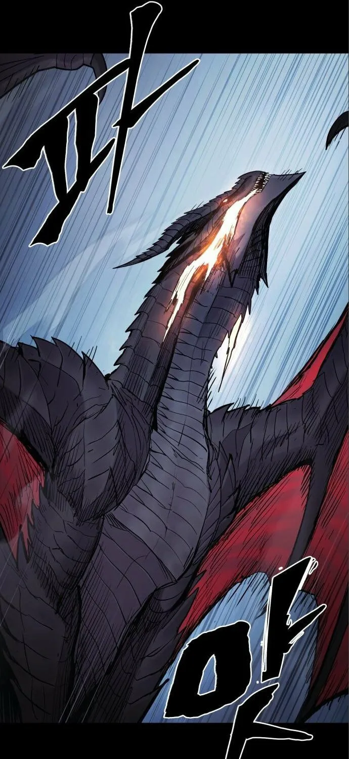 Read The Wailing Perversion chapter 14 image 28 on Lezhin