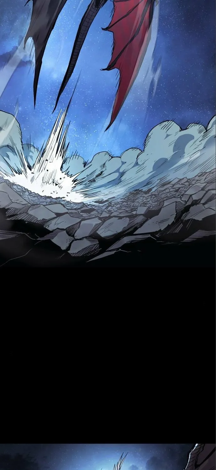 Read The Wailing Perversion chapter 14 image 30 on Lezhin