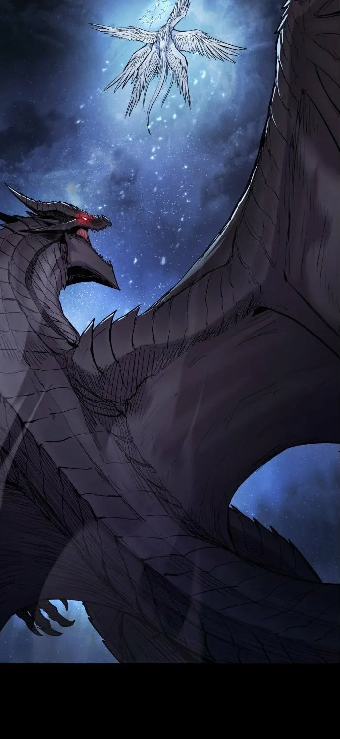 Read The Wailing Perversion chapter 14 image 31 on Lezhin