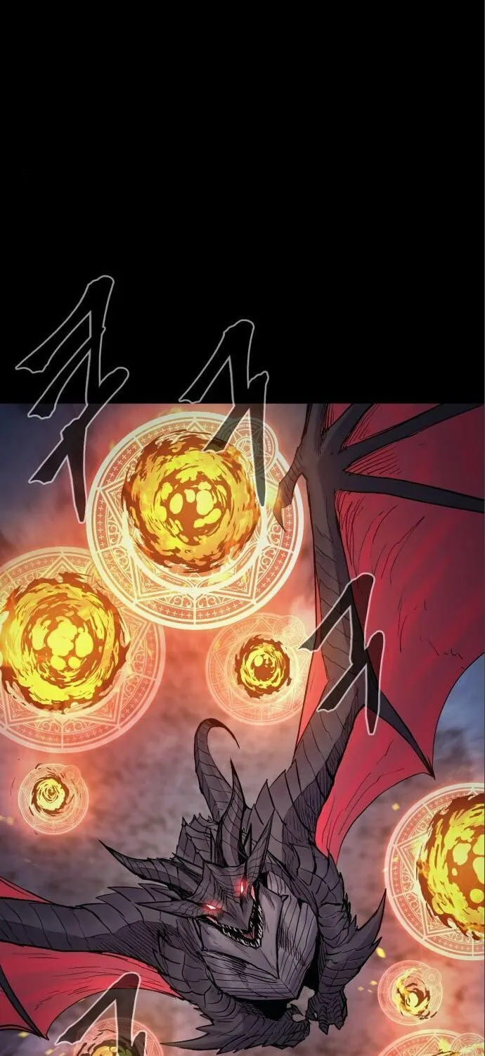 Read The Wailing Perversion chapter 14 image 32 on Lezhin