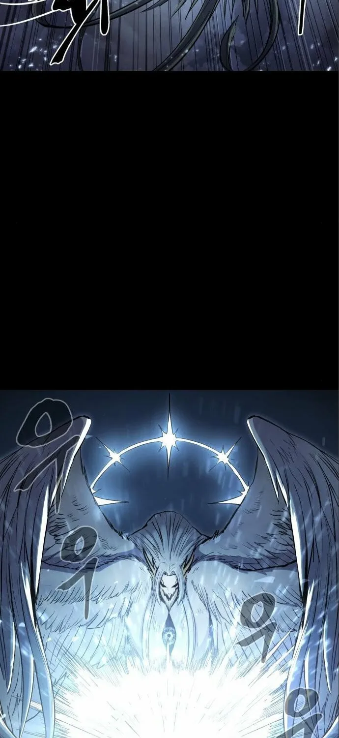 Read The Wailing Perversion chapter 14 image 35 on Lezhin