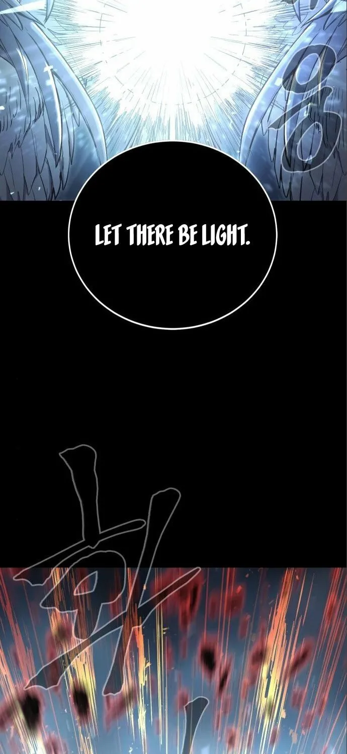 Read The Wailing Perversion chapter 14 image 36 on Lezhin