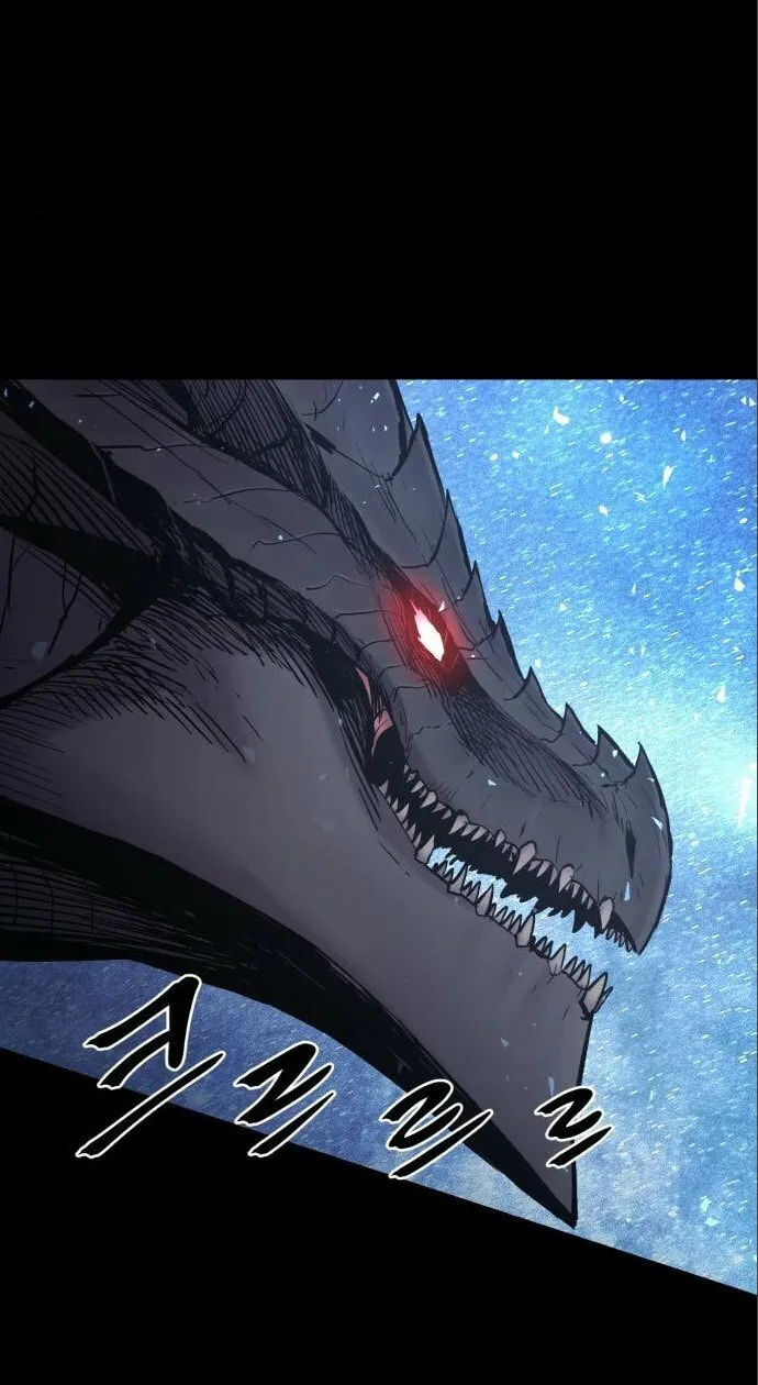 Read The Wailing Perversion chapter 14 image 38 on Lezhin