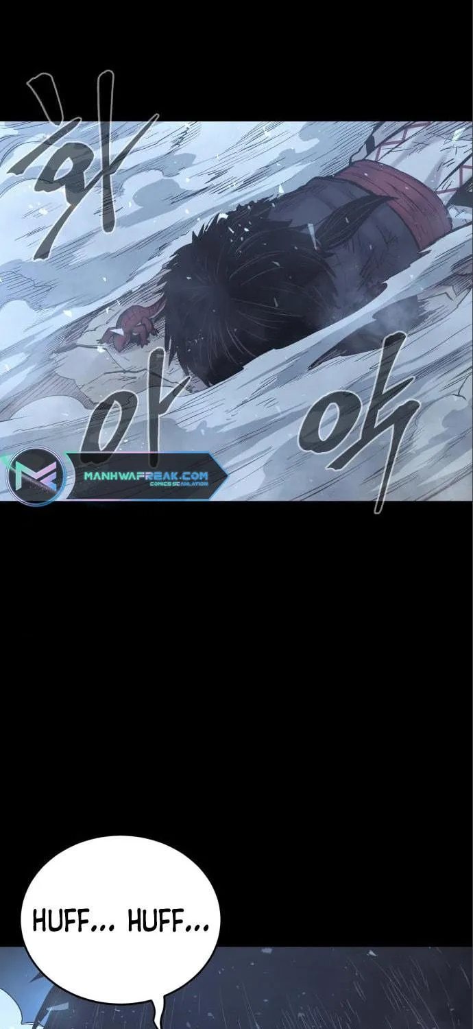 Read The Wailing Perversion chapter 14 image 4 on Lezhin