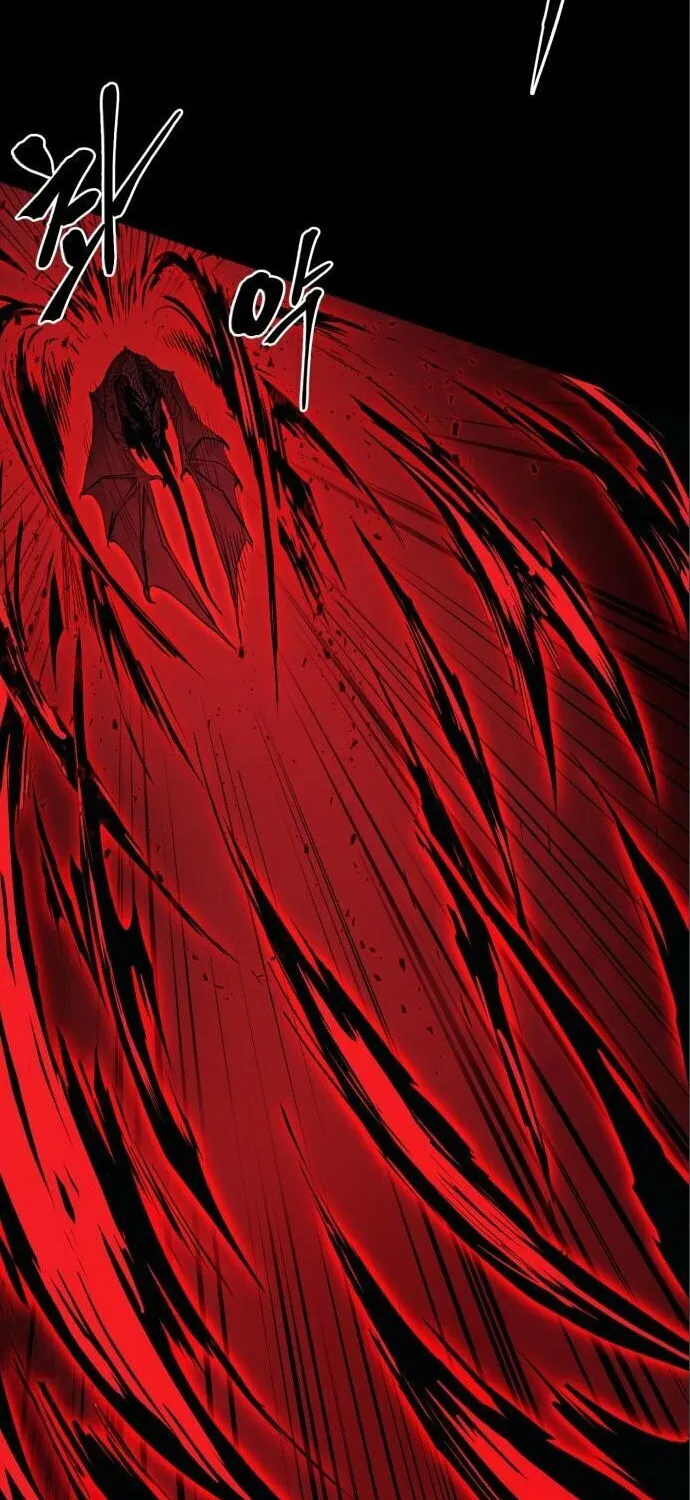 Read The Wailing Perversion chapter 14 image 40 on Lezhin