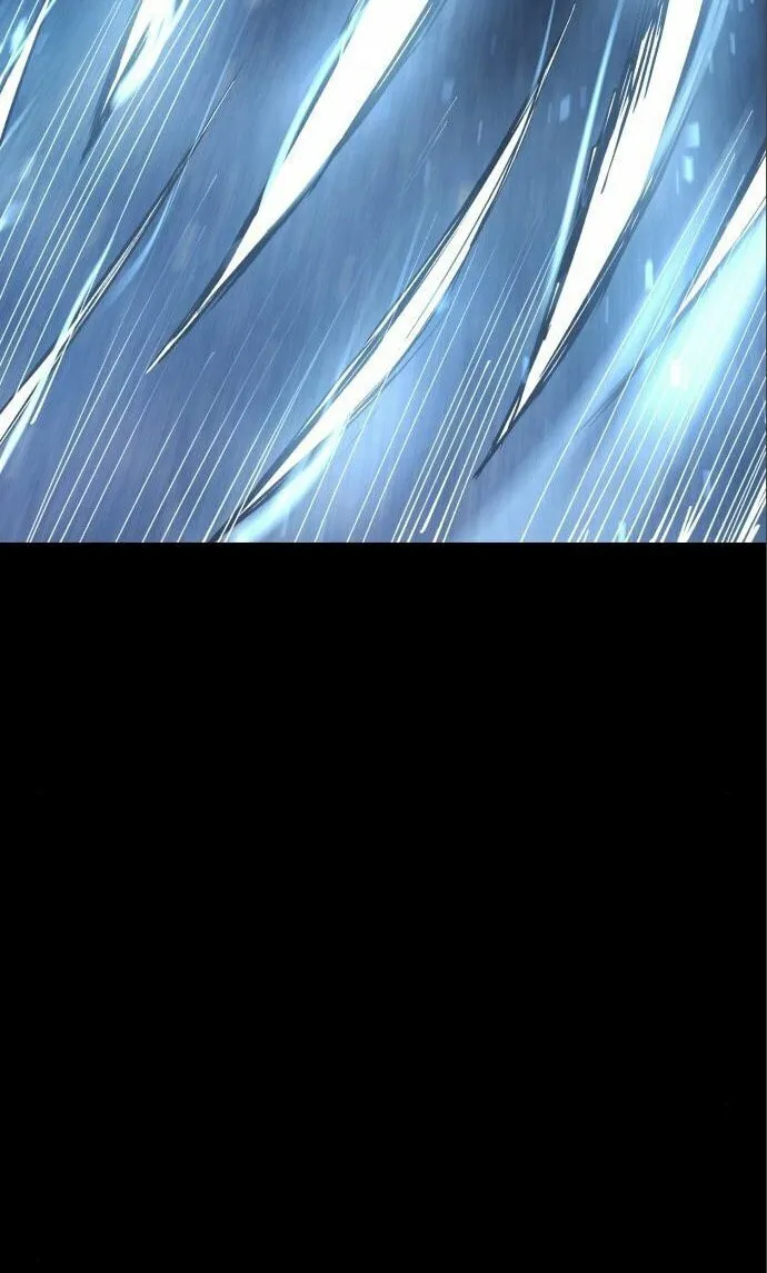 Read The Wailing Perversion chapter 14 image 44 on Lezhin