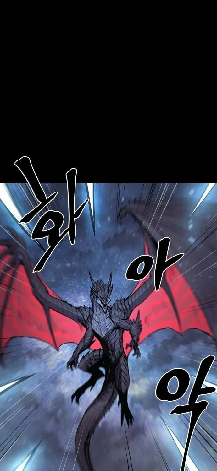 Read The Wailing Perversion chapter 14 image 46 on Lezhin