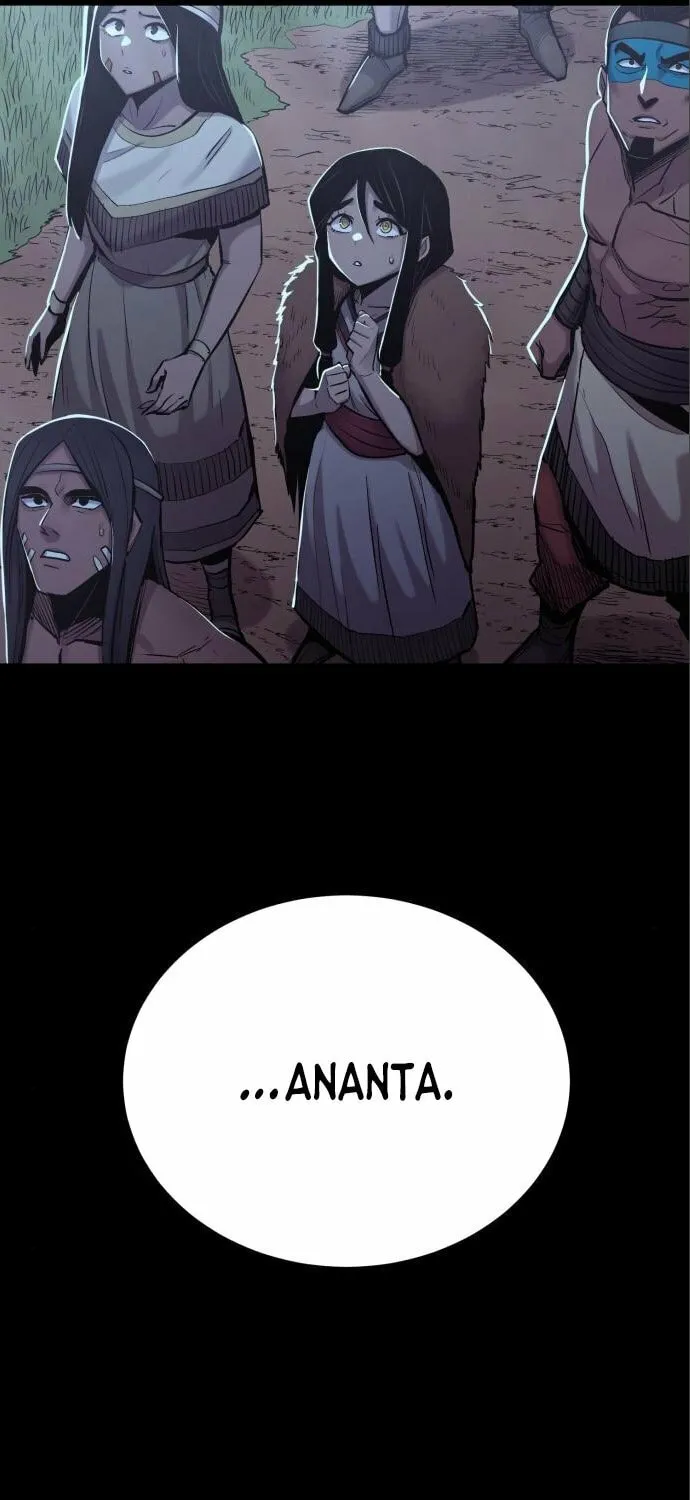 Read The Wailing Perversion chapter 14 image 52 on Lezhin