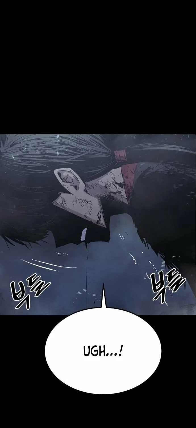 Read The Wailing Perversion chapter 14 image 53 on Lezhin
