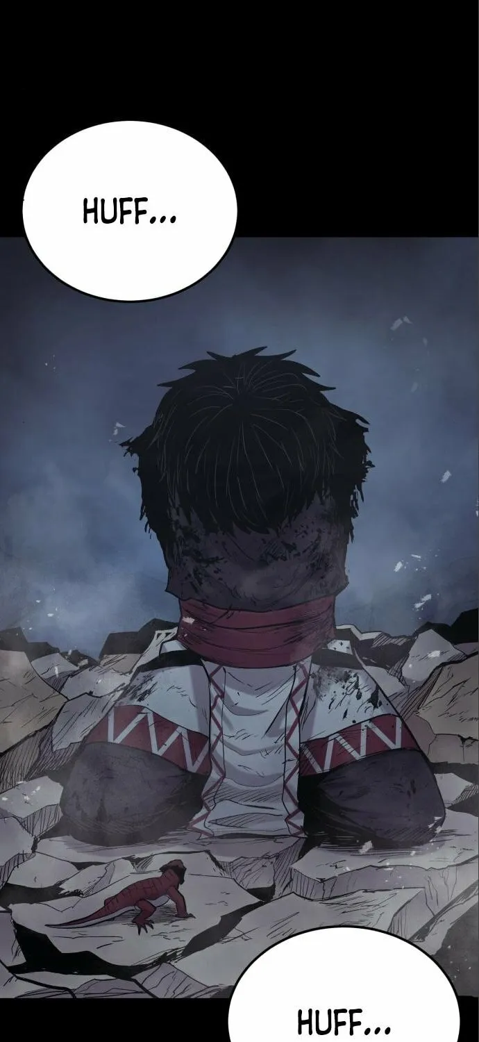 Read The Wailing Perversion chapter 14 image 54 on Lezhin