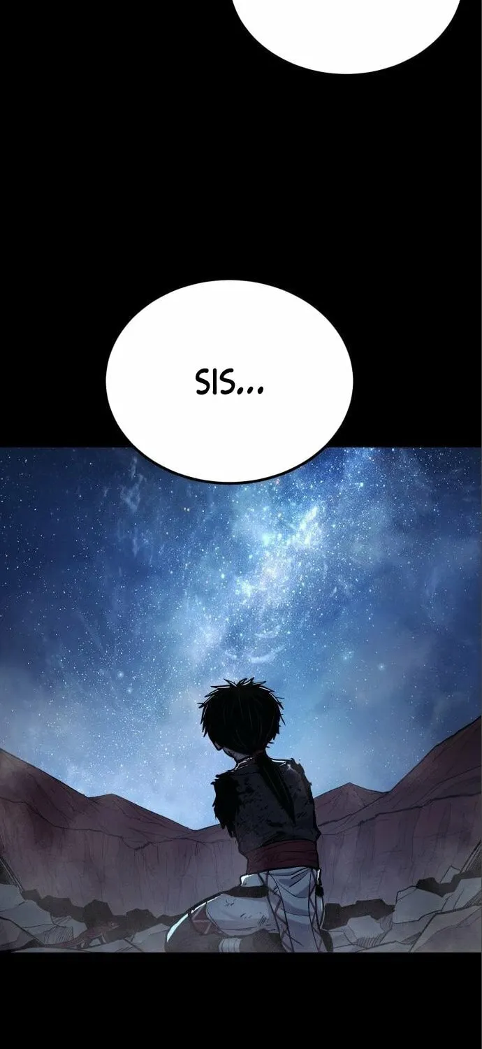 Read The Wailing Perversion chapter 14 image 55 on Lezhin
