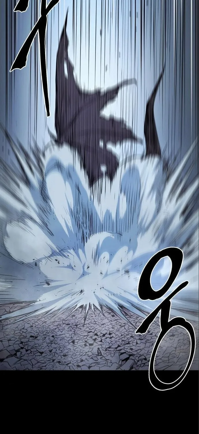 Read The Wailing Perversion chapter 14 image 57 on Lezhin
