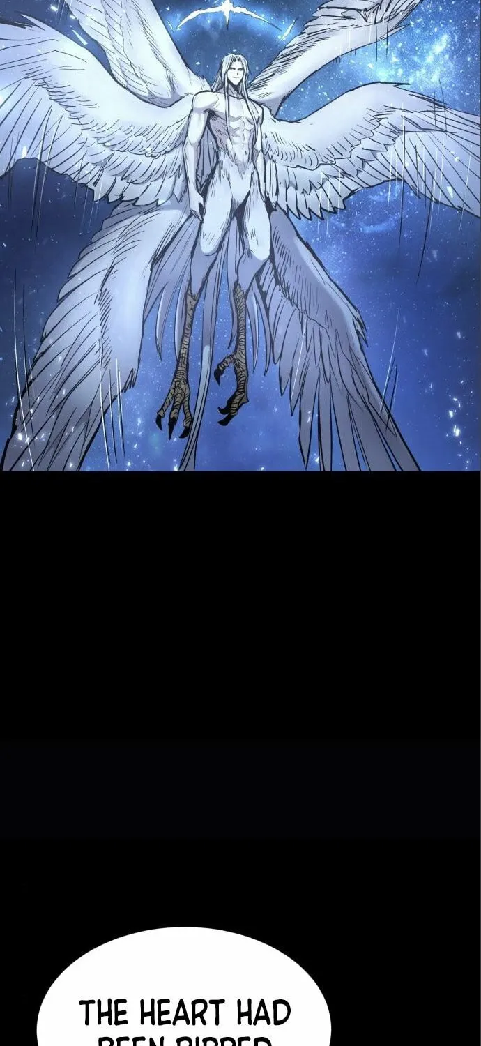 Read The Wailing Perversion chapter 14 image 60 on Lezhin