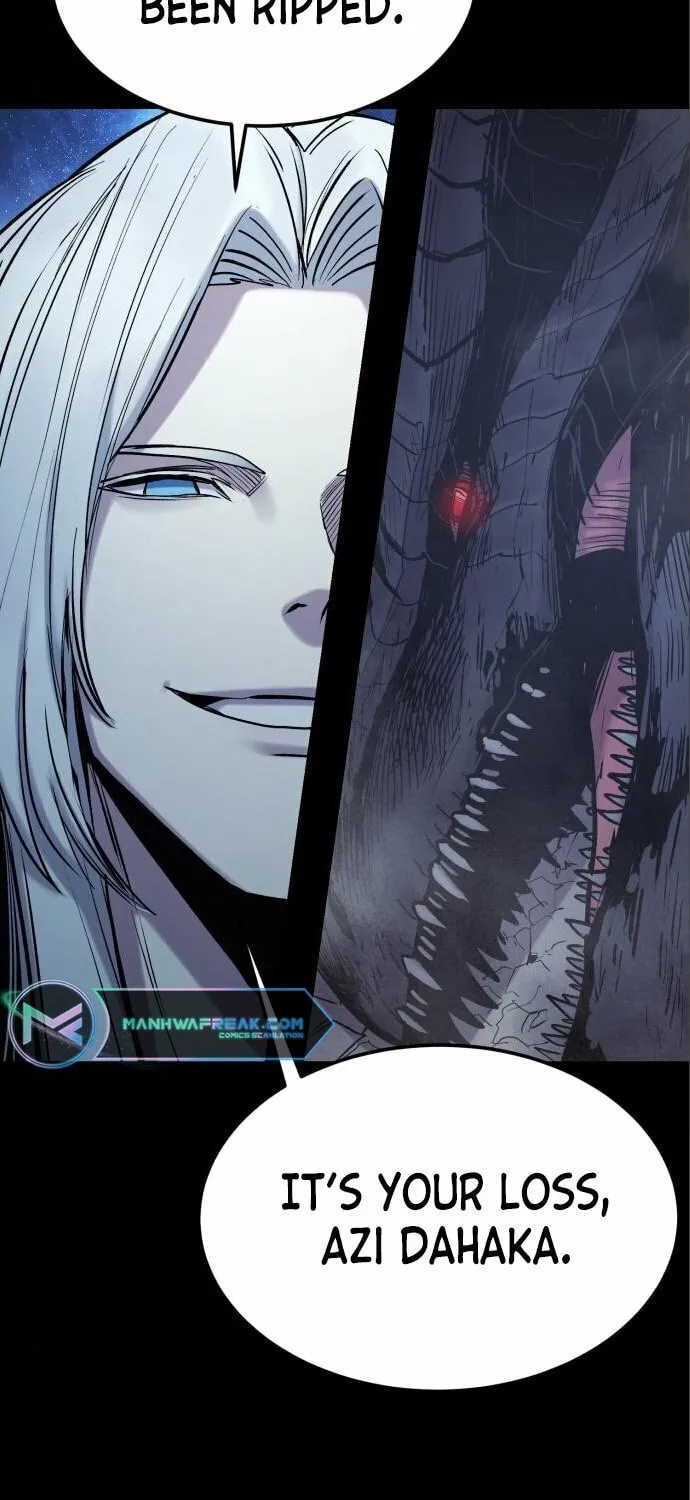 Read The Wailing Perversion chapter 14 image 61 on Lezhin