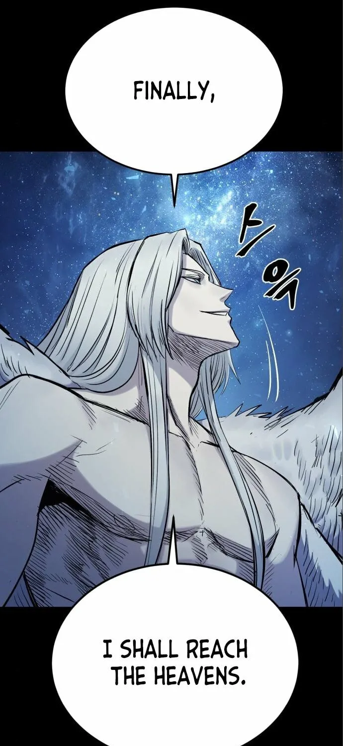 Read The Wailing Perversion chapter 14 image 63 on Lezhin