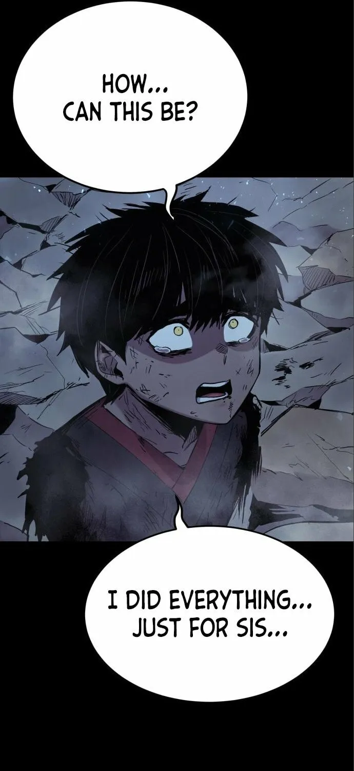 Read The Wailing Perversion chapter 14 image 66 on Lezhin
