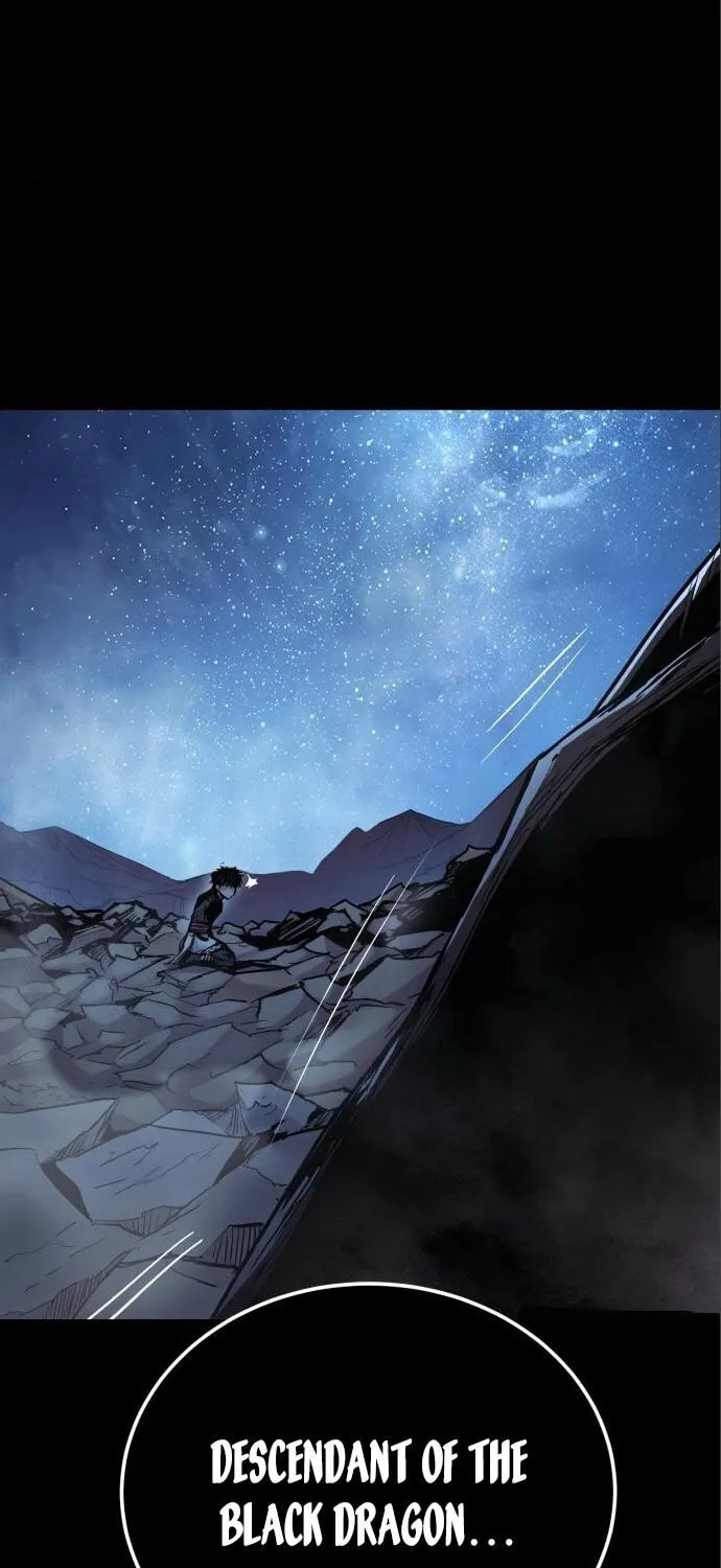 Read The Wailing Perversion chapter 14 image 67 on Lezhin