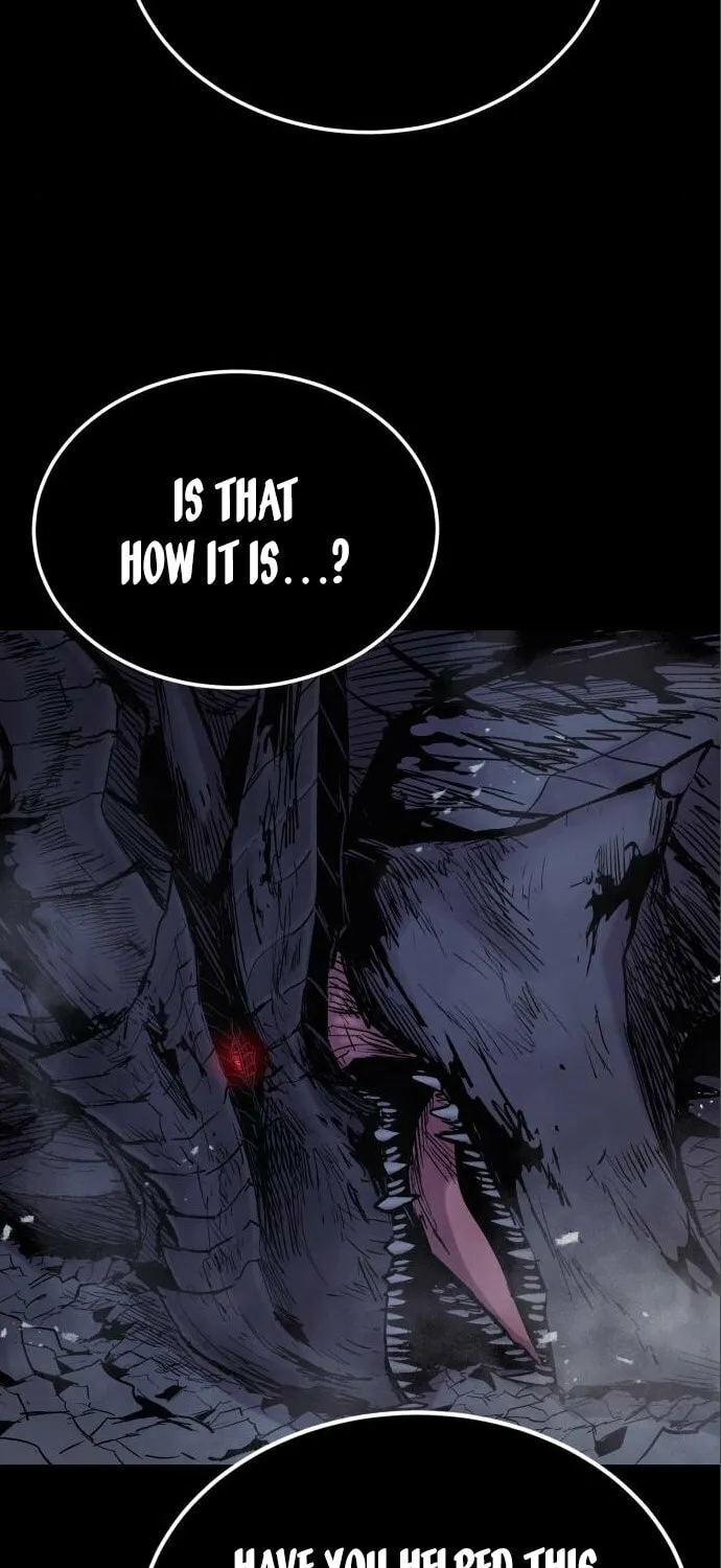 Read The Wailing Perversion chapter 14 image 68 on Lezhin