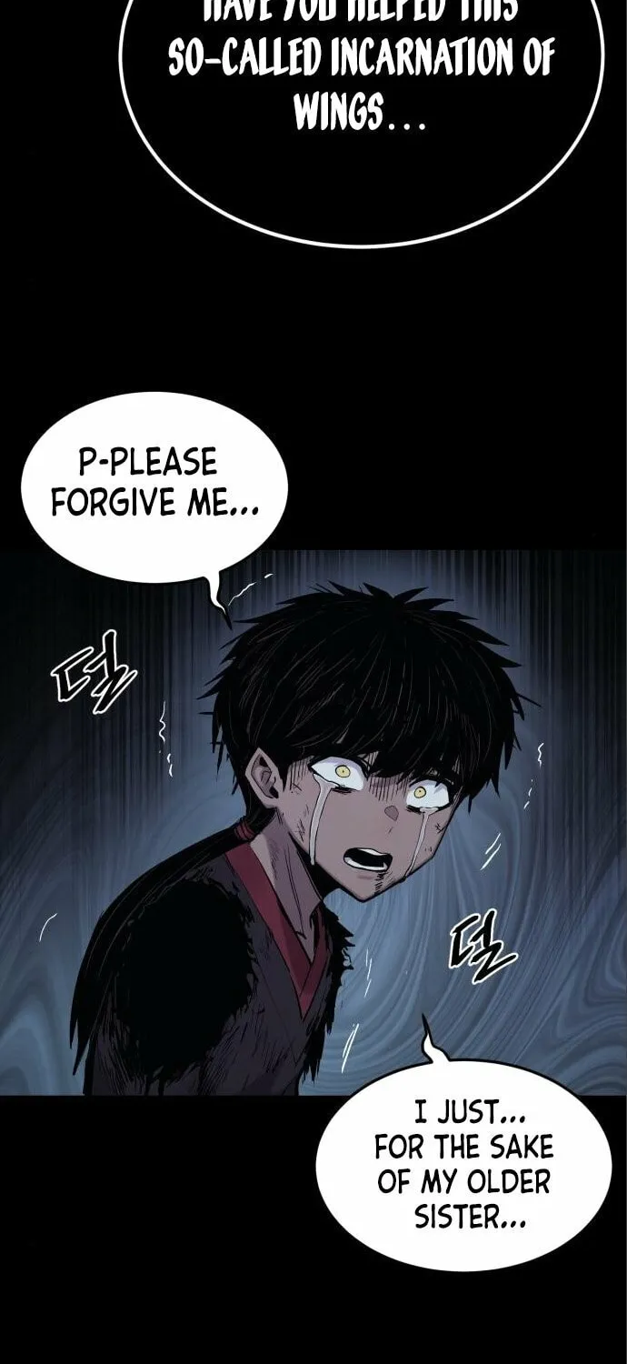 Read The Wailing Perversion chapter 14 image 69 on Lezhin