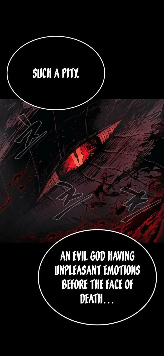 Read The Wailing Perversion chapter 14 image 70 on Lezhin