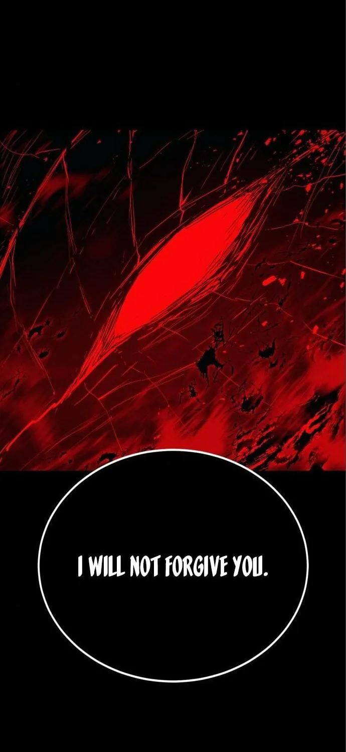 Read The Wailing Perversion chapter 14 image 71 on Lezhin