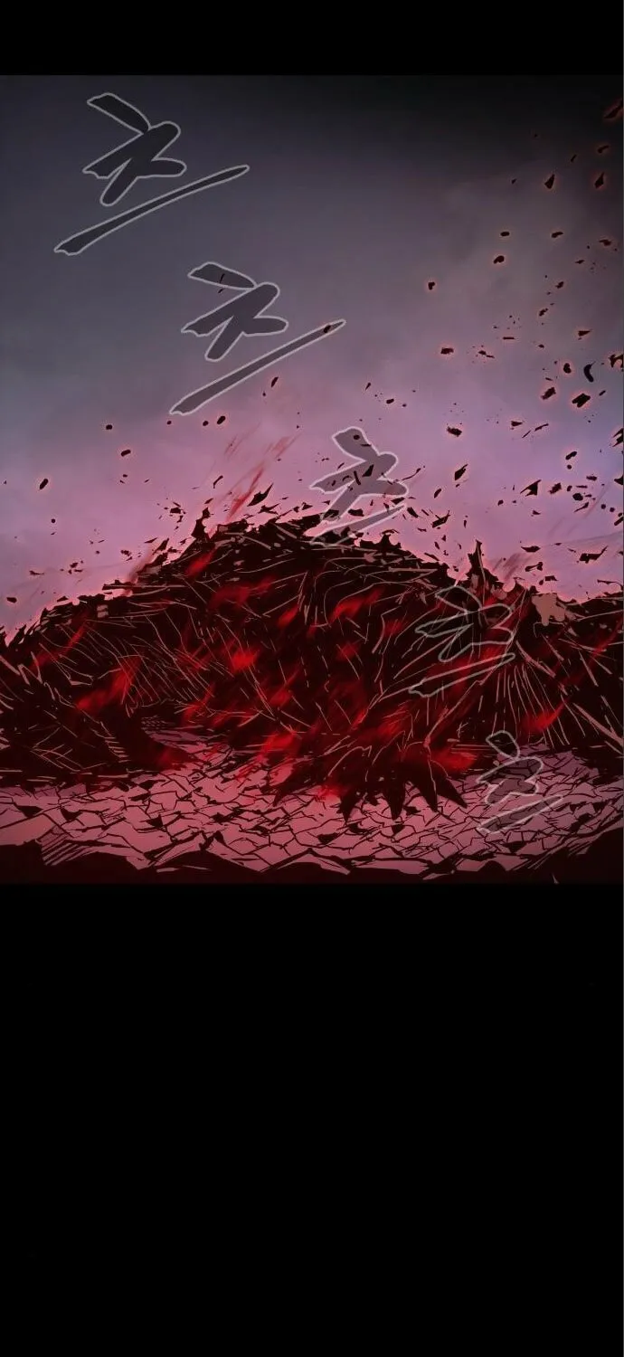 Read The Wailing Perversion chapter 14 image 73 on Lezhin