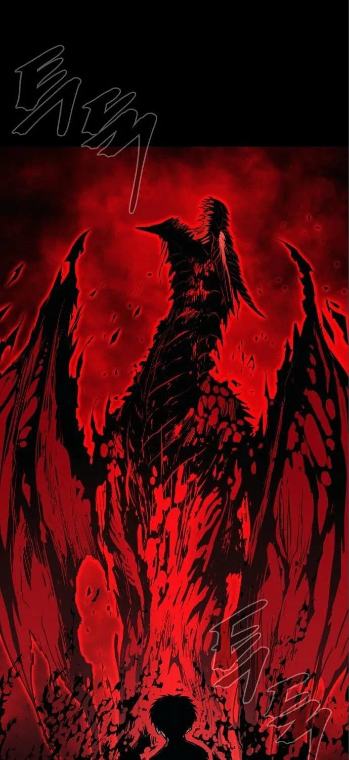 Read The Wailing Perversion chapter 14 image 76 on Lezhin