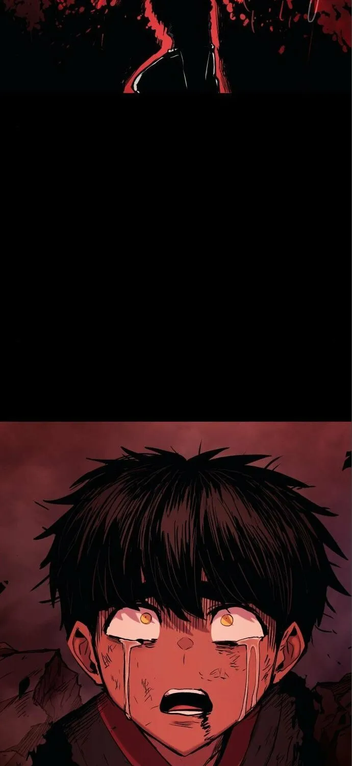Read The Wailing Perversion chapter 14 image 77 on Lezhin