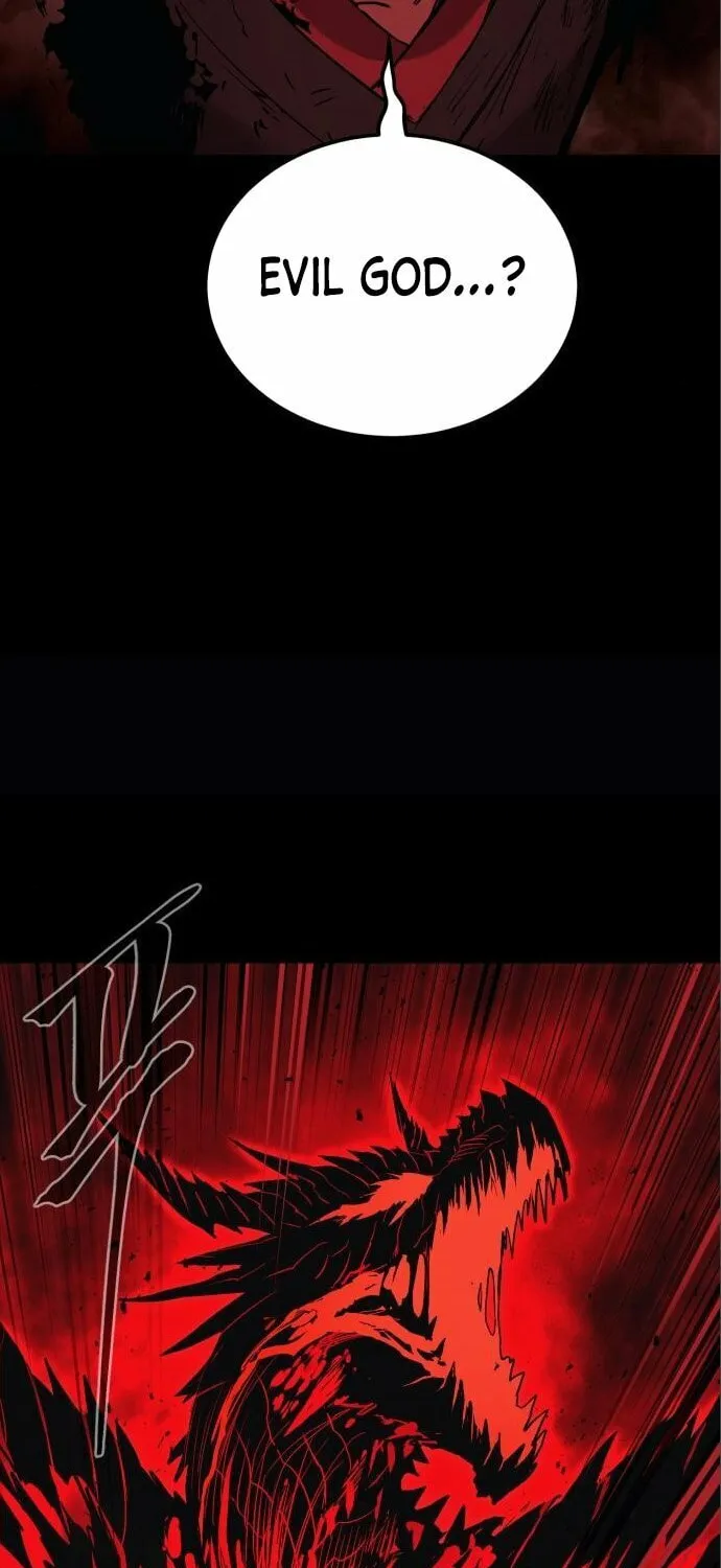 Read The Wailing Perversion chapter 14 image 78 on Lezhin