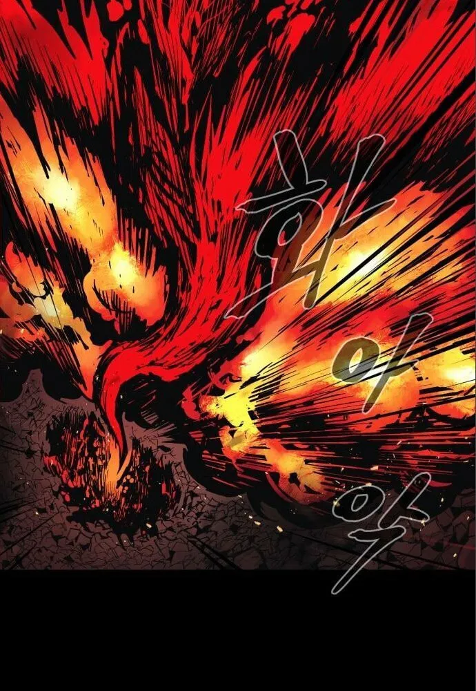 Read The Wailing Perversion chapter 14 image 79 on Lezhin