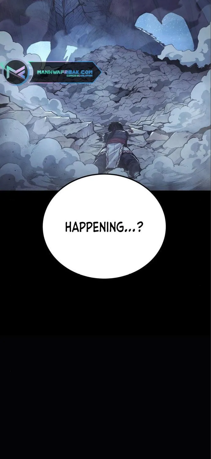 Read The Wailing Perversion chapter 14 image 8 on Lezhin