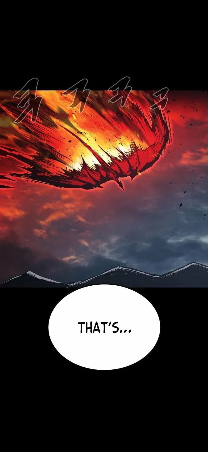 Read The Wailing Perversion chapter 14 image 80 on Lezhin