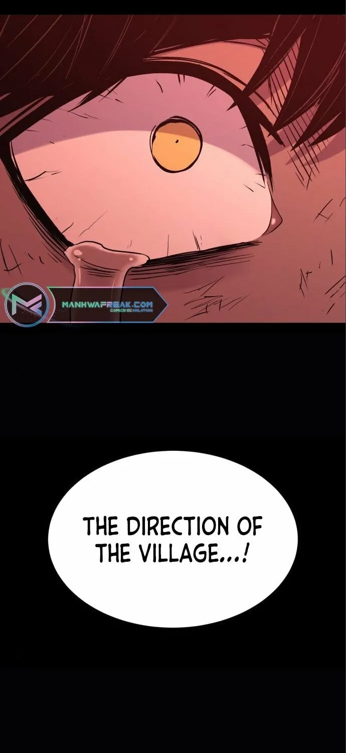 Read The Wailing Perversion chapter 14 image 81 on Lezhin