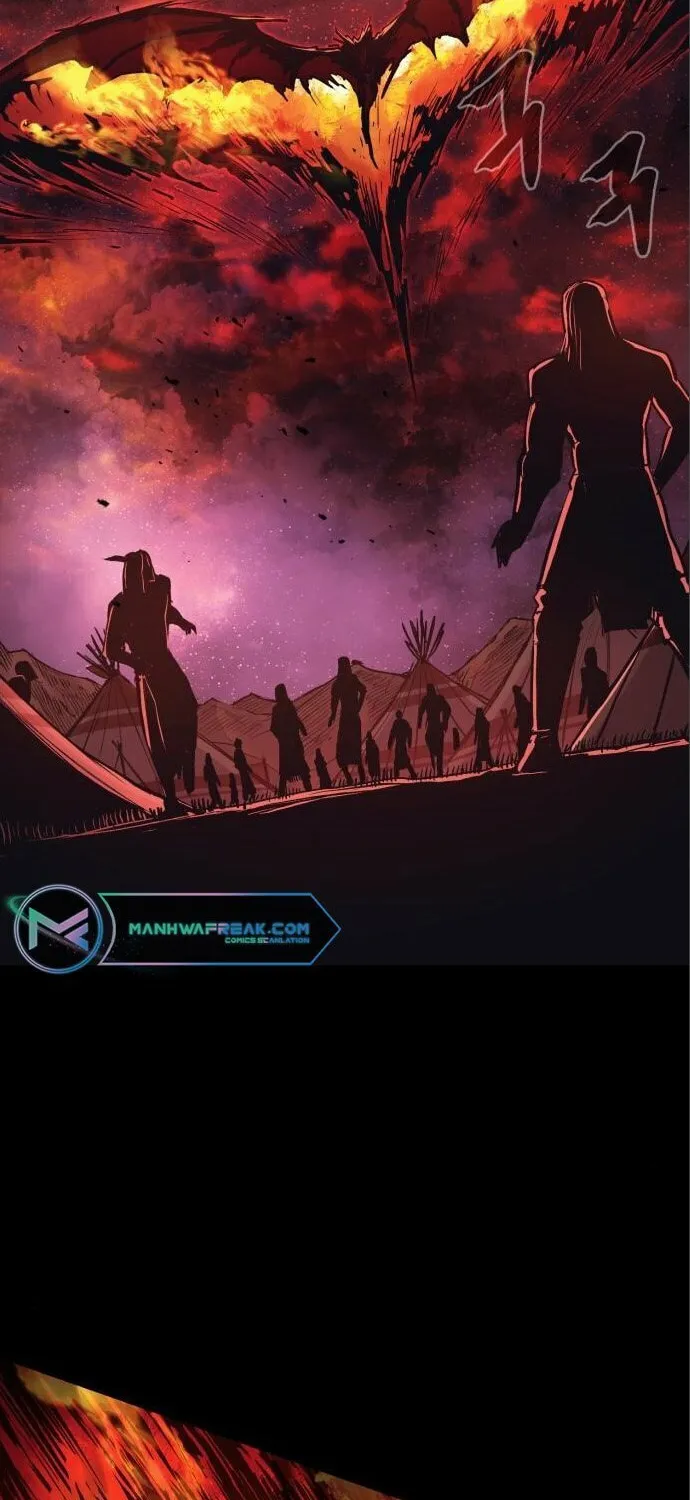 Read The Wailing Perversion chapter 14 image 83 on Lezhin