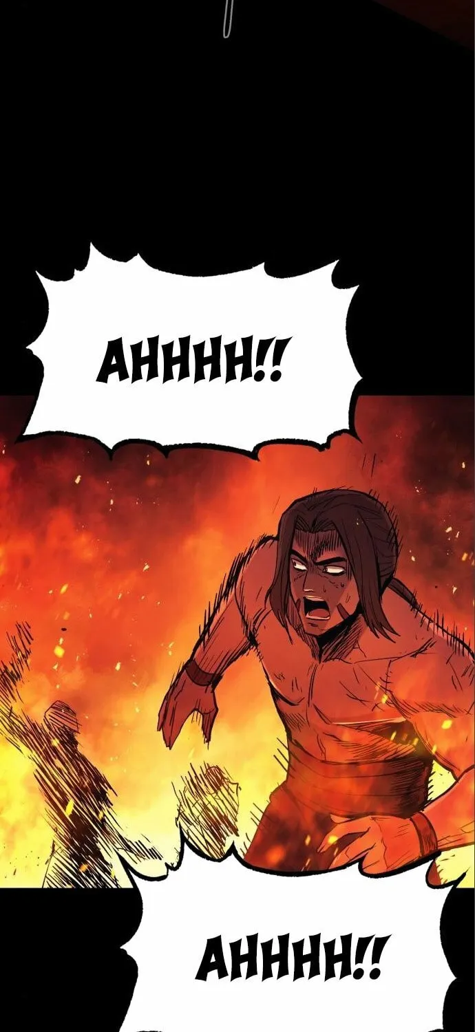 Read The Wailing Perversion chapter 14 image 85 on Lezhin