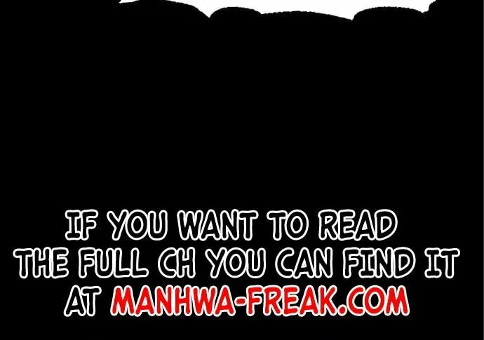 Read The Wailing Perversion chapter 14 image 86 on Lezhin