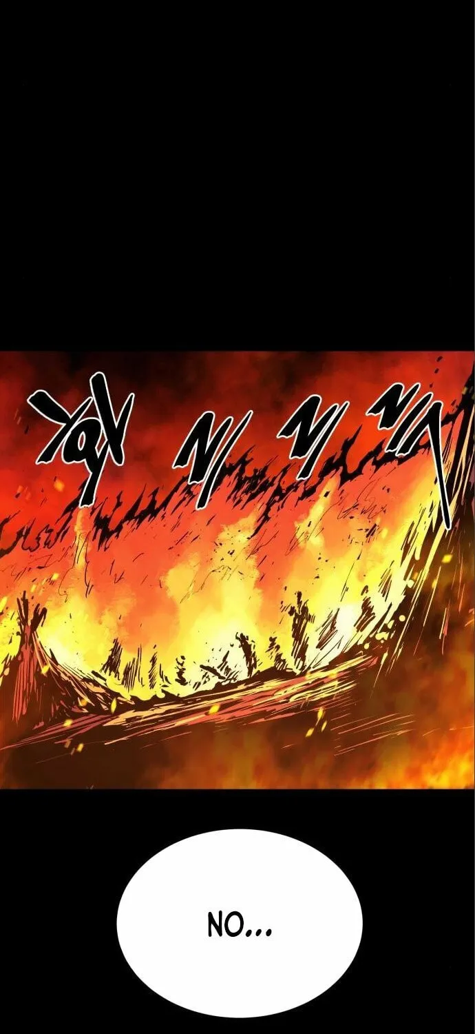 Read The Wailing Perversion chapter 14 image 88 on Lezhin